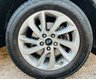 USED 2017 17 HYUNDAI TUCSON 1.7 CRDI SE NAV BLUE DRIVE 5d 114 BHP SATELLITE NAVIGATION REAR PARKING SENSORS HEATED FRONT SEATS