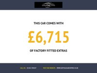 USED 2013 13 MINI CLUBMAN 1.6 COOPER S 5d 184 BHP www.suffolkcarcentre.co.uk - Located at Lowestoft