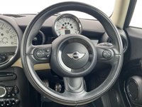 USED 2013 13 MINI CLUBMAN 1.6 COOPER S 5d 184 BHP www.suffolkcarcentre.co.uk - Located at Lowestoft
