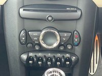 USED 2013 13 MINI CLUBMAN 1.6 COOPER S 5d 184 BHP www.suffolkcarcentre.co.uk - Located at Lowestoft
