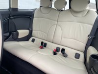 USED 2013 13 MINI CLUBMAN 1.6 COOPER S 5d 184 BHP www.suffolkcarcentre.co.uk - Located at Lowestoft