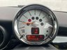 USED 2013 13 MINI CLUBMAN 1.6 COOPER S 5d 184 BHP www.suffolkcarcentre.co.uk - Located at Lowestoft