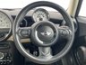 USED 2013 13 MINI CLUBMAN 1.6 COOPER S 5d 184 BHP www.suffolkcarcentre.co.uk - Located at Lowestoft