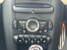 USED 2013 13 MINI CLUBMAN 1.6 COOPER S 5d 184 BHP www.suffolkcarcentre.co.uk - Located at Lowestoft