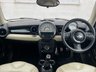 USED 2013 13 MINI CLUBMAN 1.6 COOPER S 5d 184 BHP www.suffolkcarcentre.co.uk - Located at Lowestoft
