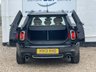 USED 2013 13 MINI CLUBMAN 1.6 COOPER S 5d 184 BHP www.suffolkcarcentre.co.uk - Located at Lowestoft