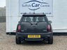 USED 2013 13 MINI CLUBMAN 1.6 COOPER S 5d 184 BHP www.suffolkcarcentre.co.uk - Located at Lowestoft