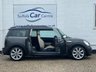 USED 2013 13 MINI CLUBMAN 1.6 COOPER S 5d 184 BHP www.suffolkcarcentre.co.uk - Located at Lowestoft