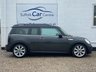 USED 2013 13 MINI CLUBMAN 1.6 COOPER S 5d 184 BHP www.suffolkcarcentre.co.uk - Located at Lowestoft