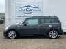 USED 2013 13 MINI CLUBMAN 1.6 COOPER S 5d 184 BHP www.suffolkcarcentre.co.uk - Located at Lowestoft