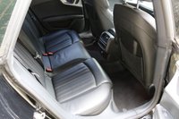 USED 2011 61 AUDI A7 3.0 TDI S LINE 5d 204 BHP 