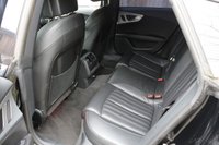 USED 2011 61 AUDI A7 3.0 TDI S LINE 5d 204 BHP 