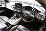 USED 2011 61 AUDI A7 3.0 TDI S LINE 5d 204 BHP 