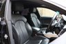 USED 2011 61 AUDI A7 3.0 TDI S LINE 5d 204 BHP 