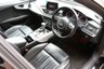 USED 2011 61 AUDI A7 3.0 TDI S LINE 5d 204 BHP 