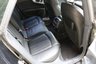 USED 2011 61 AUDI A7 3.0 TDI S LINE 5d 204 BHP 