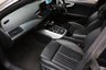 USED 2011 61 AUDI A7 3.0 TDI S LINE 5d 204 BHP 