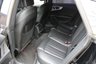 USED 2011 61 AUDI A7 3.0 TDI S LINE 5d 204 BHP 