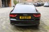 USED 2011 61 AUDI A7 3.0 TDI S LINE 5d 204 BHP 
