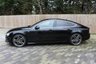 USED 2011 61 AUDI A7 3.0 TDI S LINE 5d 204 BHP 