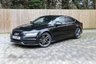 USED 2011 61 AUDI A7 3.0 TDI S LINE 5d 204 BHP 