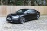 USED 2011 61 AUDI A7 3.0 TDI S LINE 5d 204 BHP 