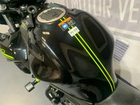 USED 2020 20 KAWASAKI Z650 - BUY ONLINE 24 HRS A DAY - FINANCE AVAILABLE - ALL TYPES OF CREDIT ACCEPTED ONLY 2,385 MILES FROM NEW