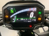 USED 2020 20 KAWASAKI Z650 - BUY ONLINE 24 HRS A DAY - FINANCE AVAILABLE - ALL TYPES OF CREDIT ACCEPTED ONLY 2,385 MILES FROM NEW
