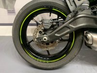 USED 2020 20 KAWASAKI Z650 - BUY ONLINE 24 HRS A DAY - FINANCE AVAILABLE - ALL TYPES OF CREDIT ACCEPTED ONLY 2,385 MILES FROM NEW