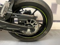 USED 2020 20 KAWASAKI Z650 - BUY ONLINE 24 HRS A DAY - FINANCE AVAILABLE - ALL TYPES OF CREDIT ACCEPTED ONLY 2,385 MILES FROM NEW