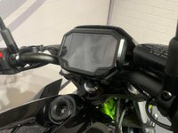 USED 2020 20 KAWASAKI Z650 - BUY ONLINE 24 HRS A DAY - FINANCE AVAILABLE - ALL TYPES OF CREDIT ACCEPTED ONLY 2,385 MILES FROM NEW