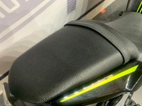 USED 2020 20 KAWASAKI Z650 - BUY ONLINE 24 HRS A DAY - FINANCE AVAILABLE - ALL TYPES OF CREDIT ACCEPTED ONLY 2,385 MILES FROM NEW