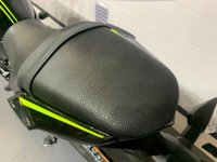 USED 2020 20 KAWASAKI Z650 - BUY ONLINE 24 HRS A DAY - FINANCE AVAILABLE - ALL TYPES OF CREDIT ACCEPTED ONLY 2,385 MILES FROM NEW