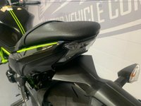 USED 2020 20 KAWASAKI Z650 - BUY ONLINE 24 HRS A DAY - FINANCE AVAILABLE - ALL TYPES OF CREDIT ACCEPTED ONLY 2,385 MILES FROM NEW