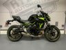 USED 2020 20 KAWASAKI Z650 - BUY ONLINE 24 HRS A DAY - FINANCE AVAILABLE - ALL TYPES OF CREDIT ACCEPTED ONLY 2,385 MILES FROM NEW