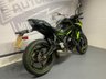 USED 2020 20 KAWASAKI Z650 - BUY ONLINE 24 HRS A DAY - FINANCE AVAILABLE - ALL TYPES OF CREDIT ACCEPTED ONLY 2,385 MILES FROM NEW