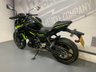 USED 2020 20 KAWASAKI Z650 - BUY ONLINE 24 HRS A DAY - FINANCE AVAILABLE - ALL TYPES OF CREDIT ACCEPTED ONLY 2,385 MILES FROM NEW