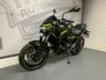 USED 2020 20 KAWASAKI Z650 - BUY ONLINE 24 HRS A DAY - FINANCE AVAILABLE - ALL TYPES OF CREDIT ACCEPTED ONLY 2,385 MILES FROM NEW