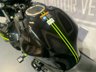 USED 2020 20 KAWASAKI Z650 - BUY ONLINE 24 HRS A DAY - FINANCE AVAILABLE - ALL TYPES OF CREDIT ACCEPTED ONLY 2,385 MILES FROM NEW
