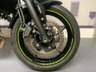 USED 2020 20 KAWASAKI Z650 - BUY ONLINE 24 HRS A DAY - FINANCE AVAILABLE - ALL TYPES OF CREDIT ACCEPTED ONLY 2,385 MILES FROM NEW