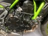 USED 2020 20 KAWASAKI Z650 - BUY ONLINE 24 HRS A DAY - FINANCE AVAILABLE - ALL TYPES OF CREDIT ACCEPTED ONLY 2,385 MILES FROM NEW