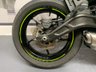 USED 2020 20 KAWASAKI Z650 - BUY ONLINE 24 HRS A DAY - FINANCE AVAILABLE - ALL TYPES OF CREDIT ACCEPTED ONLY 2,385 MILES FROM NEW