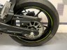 USED 2020 20 KAWASAKI Z650 - BUY ONLINE 24 HRS A DAY - FINANCE AVAILABLE - ALL TYPES OF CREDIT ACCEPTED ONLY 2,385 MILES FROM NEW