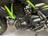 USED 2020 20 KAWASAKI Z650 - BUY ONLINE 24 HRS A DAY - FINANCE AVAILABLE - ALL TYPES OF CREDIT ACCEPTED ONLY 2,385 MILES FROM NEW