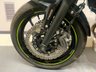 USED 2020 20 KAWASAKI Z650 - BUY ONLINE 24 HRS A DAY - FINANCE AVAILABLE - ALL TYPES OF CREDIT ACCEPTED ONLY 2,385 MILES FROM NEW