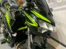 USED 2020 20 KAWASAKI Z650 - BUY ONLINE 24 HRS A DAY - FINANCE AVAILABLE - ALL TYPES OF CREDIT ACCEPTED ONLY 2,385 MILES FROM NEW