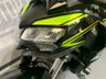 USED 2020 20 KAWASAKI Z650 - BUY ONLINE 24 HRS A DAY - FINANCE AVAILABLE - ALL TYPES OF CREDIT ACCEPTED ONLY 2,385 MILES FROM NEW