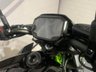 USED 2020 20 KAWASAKI Z650 - BUY ONLINE 24 HRS A DAY - FINANCE AVAILABLE - ALL TYPES OF CREDIT ACCEPTED ONLY 2,385 MILES FROM NEW