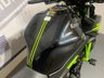 USED 2020 20 KAWASAKI Z650 - BUY ONLINE 24 HRS A DAY - FINANCE AVAILABLE - ALL TYPES OF CREDIT ACCEPTED ONLY 2,385 MILES FROM NEW