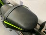 USED 2020 20 KAWASAKI Z650 - BUY ONLINE 24 HRS A DAY - FINANCE AVAILABLE - ALL TYPES OF CREDIT ACCEPTED ONLY 2,385 MILES FROM NEW